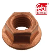 ����� ������� ������� M8x1.25 03687 ����