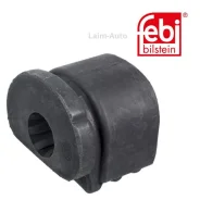 ����������� ���. ������ ������ Kadett 03142 ����