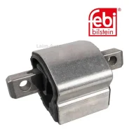 ����� ��� MB W202.210 1.8-4.3L 11107 ����