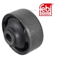 ����������� Aveo Calos 30916 ����