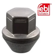 ����� ��������� ������ /M12 x 1,5 x 31,0 mm. / FORD C-Max 02/07-/ Fiesta V 11/01-/ Fusion 08/02-/ Kuga 2,0TDCI 03/08- 29463 ����