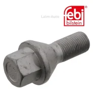 ���� �����. ������ Citroen Jumper 2,2/3,0HDi 04/06-. FIAT Ducato 2,0-3,0D 07/06-. Peugeot Boxer 2,2/3,0HDi 04/06- 32442 ����