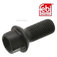 ���� ��������M14x1.5 Mercedes A180/C180/A200/B200/C200/SLK20�0/C250/A250/C220/C230 all 07 38021 ����