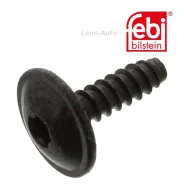 ���� ������� torx ������������, �������Audi A1/A2/A3/S3/A4/S4/A5/S5/A6/S6/�A8/S8/Q3/Q7 94 38699 ����