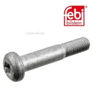 ���� ������� ����� /M10 x 1,5 x 56 mm. / (Torx) FORD Focus DAW/DBW/DFW/DNW (10/98-03/05) 45878 ����