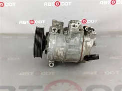 ���������� ������������ Skoda Superb 2 3T (2014-2015�. �) 5K0820803H 5K0820803H ����