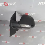 ������� VW Transporter T6 20102019 7E2857507CT9B9, ����� 7E2857507CT9B9 ����
