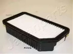 ������ ��������� Japanparts FAK22S FAK22S ����