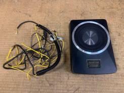Dynaudio ����
