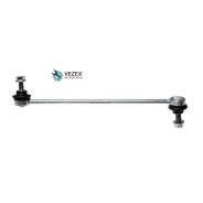   Avantech Avantech ASL2603L ASL2603L 