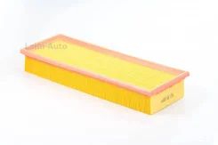 ��������� ������ VAG Candy/POLO 00- SB2005 ����