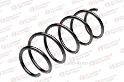 ������� �������� OPEL/Vauxhal Astra 1,7 CDTI / 2,0 T 3/04-12/09 /Classic 1,7 CDTI 09- ST124073F ����