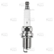 ����� ��������� ��� �/� Mercedes-Benz C W203 (00-) 2.0T Ir+Pt (VSP 1514) VSP1514 ����