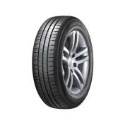 Hankook Kinergy Eco 2 K435