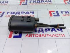  ( ) Suzuki SX4 1856076A31 1856076A31 