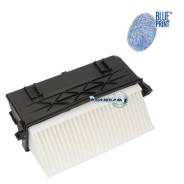   BLUE-Print ADU172209 ADU172209 