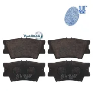 ������� ��������� Toyota RAV 4 06/Camry 2.4/3.5 06 ������ BLUE-Print ADT342168 ADT342168 ����