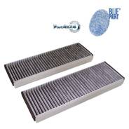   BLUE-Print ADV182515 ADV182515 