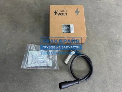������ ABS ��� �/� �����/DAF/Iveco/Mercedes-Benz ������� 400�� Startvolt VS-ABS 0709 VSABS0709 ����