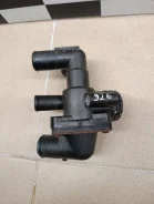 ������ ���������� FORD Transit 2006-2013 1372334 ����