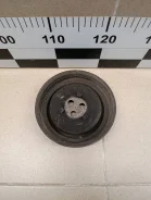 ���� ��������� FORD Transit 2006-2013 1731716 ����
