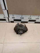 ���� FORD Transit 2006-2013 1441571 ����