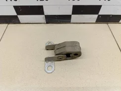 ��������� ��������� VW Transporter T5 2003-2015 7H0253144E ����
