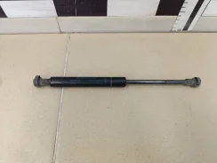 ����������� ������ ��������� FORD Focus I 1998-2004 1124003 ����