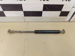 ����������� ������ ��������� FORD Focus I 1998-2004 1124003 ����