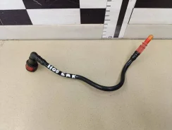 ������ ��������� FORD Focus I 1998-2004 1333261 ����
