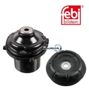 ����� ������������ OPEL Astra G/Vectra B ���. (� �����������) FEBI 26934 26934 ����