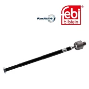 ���� ������� Mitsubishi Grandis 04- ���/����. (��� �����������) FEBI 34184 34184 ����