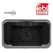 ������ �������������� �������� MB W203/W210/W211 FEBI 34984 34984 ����