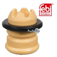 �������� ������ ������������ (65 x 67 x 2129 mm) FEBI 45315 45315 ����