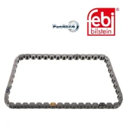 ���� ������������������ ���� VAG 1.8TSI FEBI 45953 45953 ����