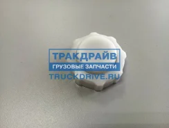 ������ ��������������� ����� ���� ������� ������ Emmerre 906274 906274 ����