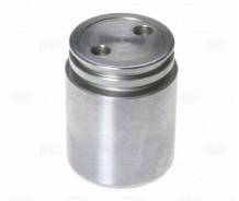    Trialli RCF 095112 RCF 095112 RCF095112 