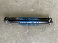 ����������� ��� Volvo FH FM FMX 458/750 16�100 20�50 O/O ������ Trialli AH 53519 AH53519 ����