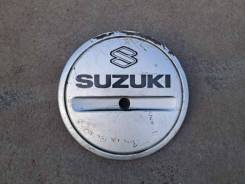    Suzuki Grand Vitara I (SQ, FT) 