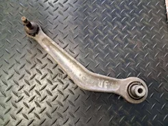 ����� ������ ������� ������ �� BMW 5 (E39) 33326767832 33326767832 33321094210 1094210 33321090816 1090816 33326767832 ����