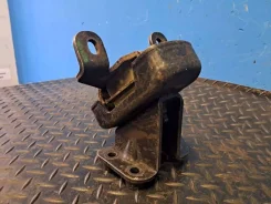 ������� ��� �� Isuzu Bighorn / Trooper II (LS) 8970391893 8-97039-189-3 97039189 97039189 897038195 8-97038195 97038195, ������ 8970391893 ����