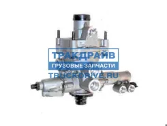 ��������� �������� ��������� ������� ���������� Mercedes 16-26 Avlkraft 71574090 71574090 ����