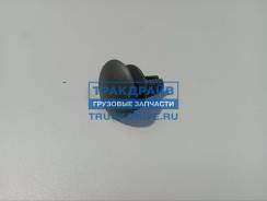   Foton 4189 Foton L1532020800A0 L1532020800A0 