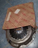 ������� ��������� Toyota Corolla / Yaris 31210-12280 ����