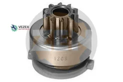 ������� FORD ERA ZN1208 ZN1208 ����