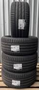 Hankook Ventus Evo K137. , 2024 , .   