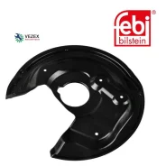 ����� ������������� FEBI 179872 179872 ����