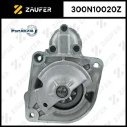 ������� Citroen Boxer/FIAT Ducato/Peugeot Jumper 2,5��� Zaufer 300N10020Z 300N10020Z ����