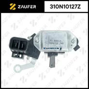 ��������� ���������� Nissan Zaufer 310N10127Z 310N10127Z ����