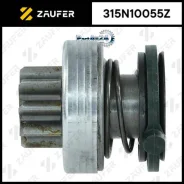 ������� BMW E30/36/46/34/39/X5 Zaufer 315N10055Z 315N10055Z ����